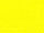 Yellow ED-2G