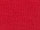Deep Red RGB