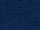 Dark Blue S-GL